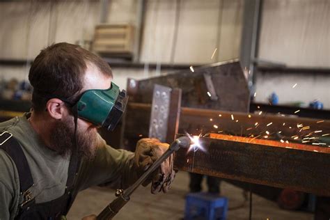 east coast metal fabrication jobs|laser welding nz.